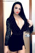Foto Immagine Dior Transescort Genova 3472825420 - 514