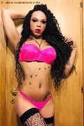 Foto Immagine Dior Transescort Genova 3472825420 - 389