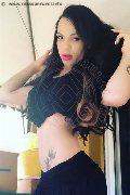 Foto Immagine Dior Transescort Genova 3472825420 - 658