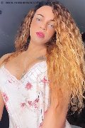 Foto Immagine Dior Transescort Genova 3472825420 - 217