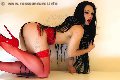 Foto Immagine Dior Transescort Genova 3472825420 - 556