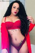 Foto Immagine Dior Transescort Genova 3472825420 - 276