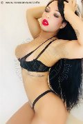 Foto Immagine Dior Transescort Genova 3472825420 - 518