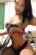 Foto Immagine Dior Transescort Genova 3472825420 - 652