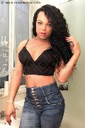 Foto Immagine Dior Transescort Genova 3472825420 - 432