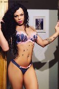 Foto Immagine Dior Transescort Genova 3472825420 - 461