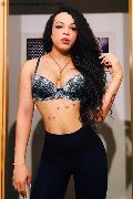 Foto Immagine Dior Transescort Genova 3472825420 - 410