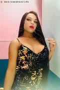 Foto Immagine Dior Transescort Genova 3472825420 - 554