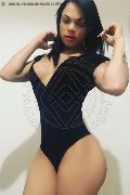 Foto Immagine Dior Transescort Genova 3472825420 - 619