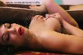 Foto Immagine Dior Transescort Genova 3472825420 - 458