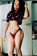 Foto Immagine Dior Transescort Genova 3472825420 - 650