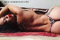 Foto Immagine Dior Transescort Genova 3472825420 - 457