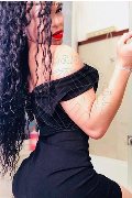 Foto Immagine Dior Transescort Genova 3472825420 - 451