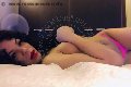 Foto Immagine Dior Transescort Genova 3472825420 - 456