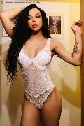 Foto Immagine Dior Transescort Genova 3472825420 - 464