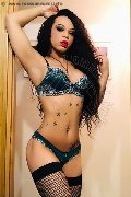 Foto Immagine Dior Transescort Genova 3472825420 - 390
