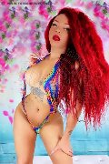 Foto Immagine Dior Transescort Genova 3472825420 - 140