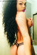 Foto Immagine Dior Transescort Genova 3472825420 - 376