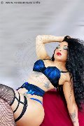 Foto Immagine Dior Transescort Genova 3472825420 - 222