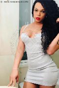 Foto Immagine Dior Transescort Genova 3472825420 - 399