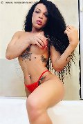 Foto Immagine Dior Transescort Genova 3472825420 - 303