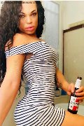 Foto Immagine Dior Transescort Genova 3472825420 - 454