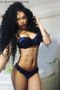 Foto Immagine Dior Transescort Genova 3472825420 - 460