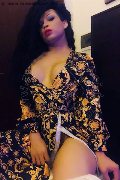 Foto Immagine Dior Transescort Genova 3472825420 - 382