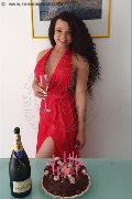 Foto Immagine Dior Transescort Genova 3472825420 - 450