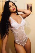 Foto Immagine Dior Transescort Genova 3472825420 - 465