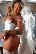 Foto Immagine Dior Transescort Genova 3472825420 - 5
