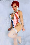Foto Immagine Dior Transescort Genova 3472825420 - 101