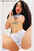 Foto Immagine Dior Transescort Treviso 3472825420 - 242
