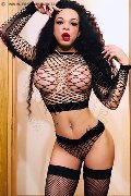 Foto Immagine Dior Transescort Treviso 3472825420 - 356