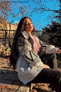 Foto Immagine Dior Transescort Treviso 3472825420 - 44
