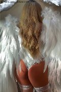 Foto Immagine Dior Transescort Treviso 3472825420 - 4