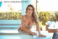 Foto Immagine Eduarda Vogue Trans Alessandria 3478447704 - 70