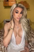 Foto Immagine Eduarda Vogue Trans Alessandria 3478447704 - 36