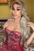 Foto Immagine Eduarda Vogue Trans Alessandria 3478447704 - 40