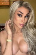Foto Immagine Eduarda Vogue Transescort Alessandria 3478447704 - 36