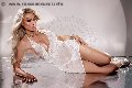 Foto Immagine Eduarda Vogue Transescort Alessandria 3478447704 - 5
