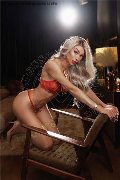 Foto Immagine Eduarda Vogue Transescort Alessandria 3478447704 - 27