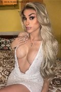 Foto Immagine Eduarda Vogue Transescort Alessandria 3478447704 - 37