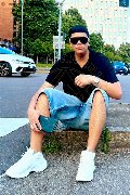 Foto Immagine Eduardo Boys Desenzano Del Garda 3883247337 - 2