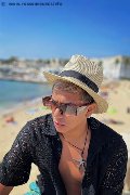 Foto Immagine Eduardo Boys Desenzano Del Garda 3883247337 - 4