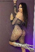 Foto Immagine Elektra Transescort Catania 3444768616 - 2