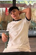 Foto Immagine Elias Twink Boys Prato 3935466370 - 5