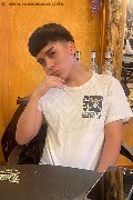 Foto Immagine Elias Twink Boys Prato 3935466370 - 4