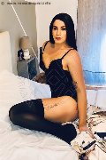 Foto Immagine Elisa Trav Milano 3512604780 - 47