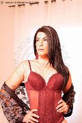 Foto Immagine Elisa Trav Milano 3512604780 - 52